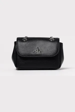 Vivienne Westwood Mini Bag Woman colour