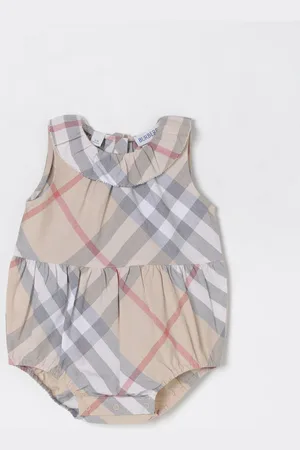 Burberry Tracksuits Kids colour