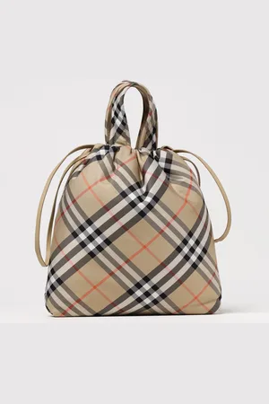 Burberry Bag Kids colour