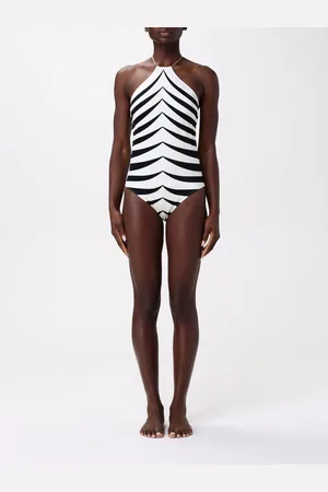 Tom Ford Swimsuit Woman colour