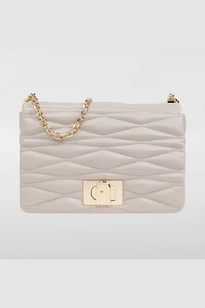 Furla Crossbody Bags Woman colour