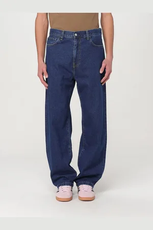 Carhartt Jeans Men colour