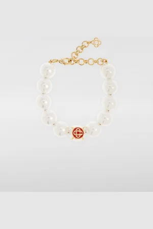 Casablanca Jewel Woman colour