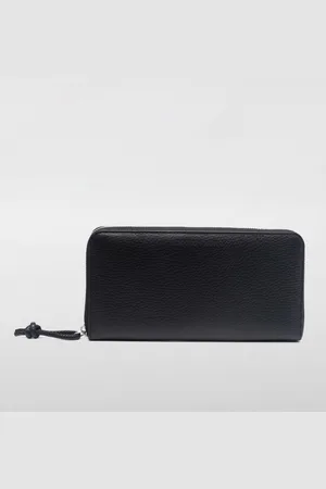 Emporio Armani Wallet Men colour