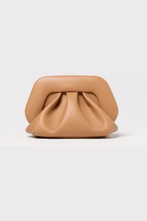 THEMOIRÈ Clutch THEMOIRÈ Woman colour