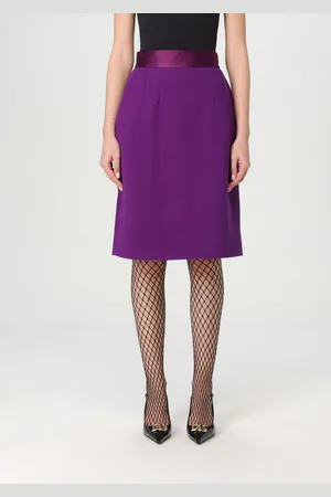 Dolce & Gabbana Skirt Woman colour