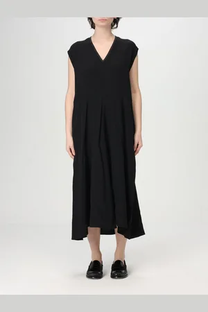 Fabiana Filippi Dress Woman colour