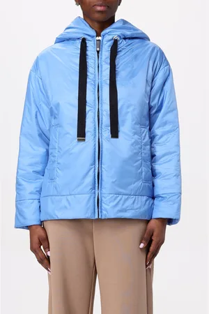 Max mara the cube Jacket Woman colour