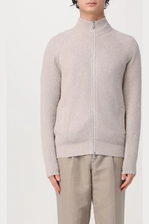 Brunello Cucinelli Cardigan Men colour