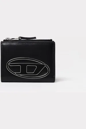 Diesel Wallet Woman colour