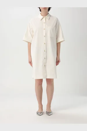 Fabiana Filippi Dress Woman colour