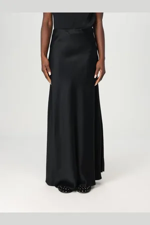LIVIANA CONTI Skirt Woman colour