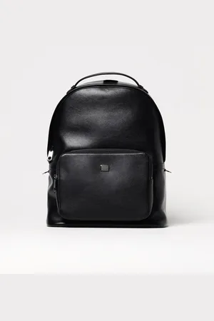 Dolce & Gabbana Backpack Men colour