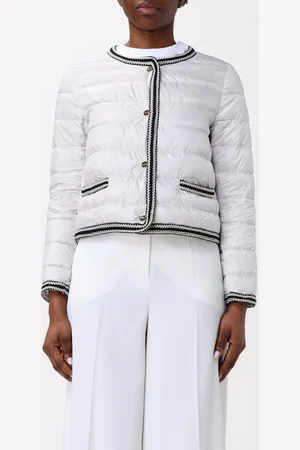 Max mara the cube Jacket Woman colour