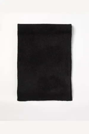 Maison Margiela Scarf Men colour