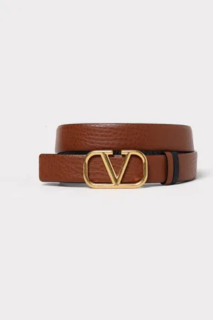 VALENTINO GARAVANI Belt Men colour