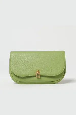 Coccinelle Crossbody Bags Woman colour