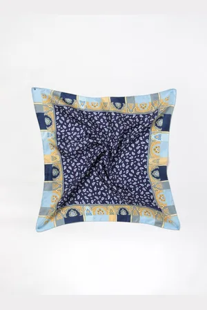 Etro Neck Scarf Men colour