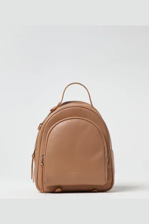 Coccinelle Backpack Woman colour