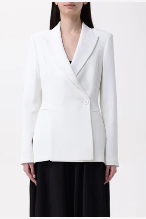 HANITA Blazer Woman colour
