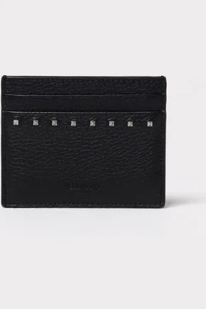 VALENTINO GARAVANI Wallet Men colour