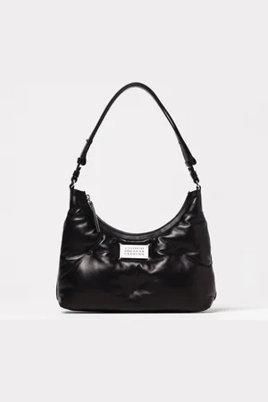 Maison Margiela Shoulder Bag Woman colour