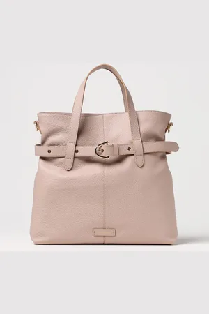 Coccinelle Handbag Woman colour