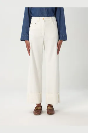 Max Mara Trousers Woman colour