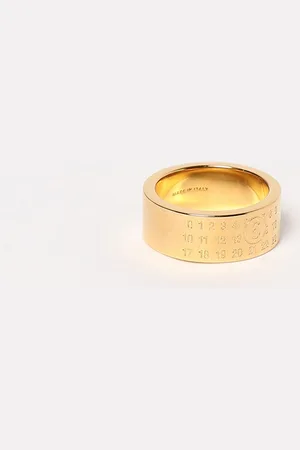 Maison Margiela Jewel Woman colour