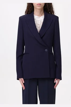 HANITA Blazer Woman colour