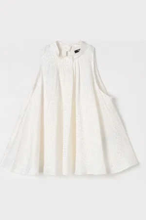 Balmain Top Kids colour