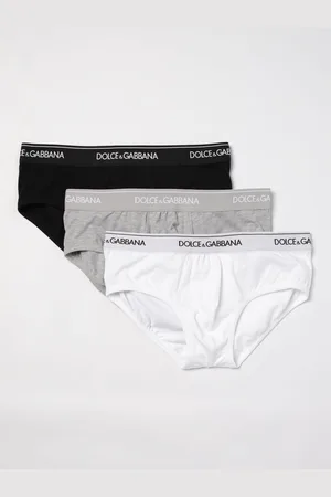 Dolce & Gabbana Underwear Men colour