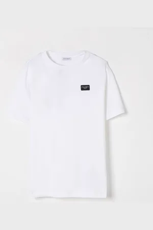 Dolce & Gabbana T-Shirt Kids colour