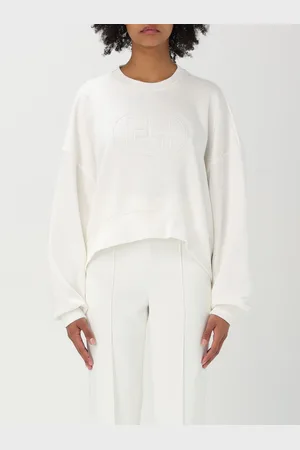 Elisabetta Franchi Sweatshirt Woman colour