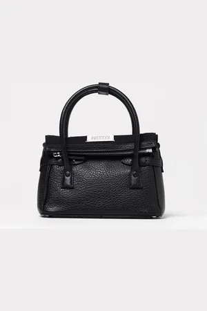 Maison Margiela Mini Bag Woman colour