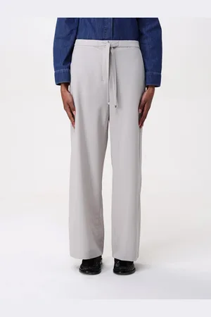 Max Mara Trousers Woman colour