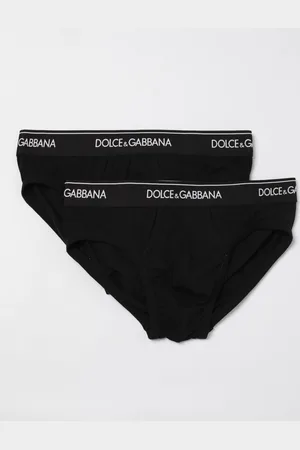Dolce & Gabbana Underwear Men colour