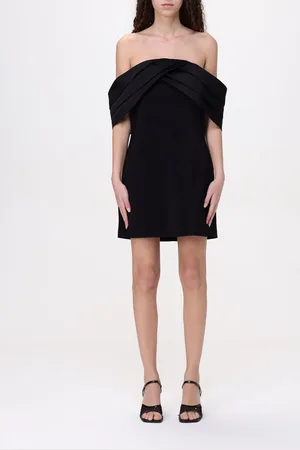 ANINE BING Dress Woman colour