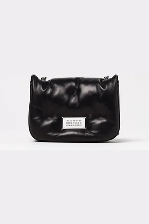 Maison Margiela Mini Bag Woman colour