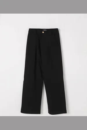 Balmain Trousers Kids colour