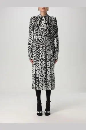 Dolce & Gabbana Dress Woman colour