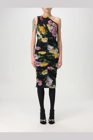 Dolce & Gabbana Dress Woman colour