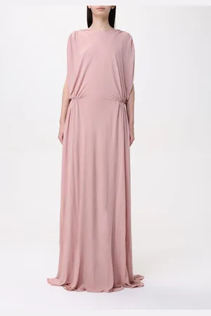 Fabiana Filippi Dress Woman colour