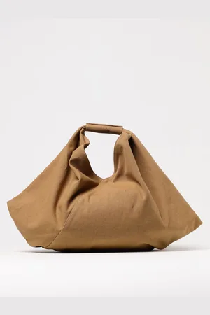 Maison Margiela Handbag Woman colour