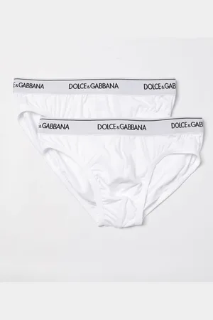 Dolce & Gabbana Underwear Men colour