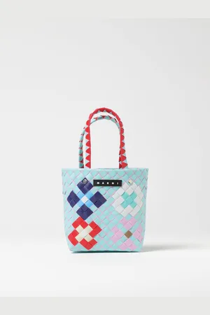 Marni Bag Kids colour