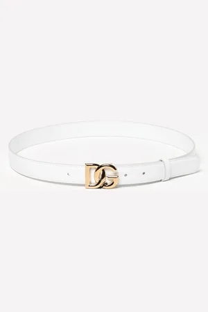 Dolce & Gabbana Belt Woman colour