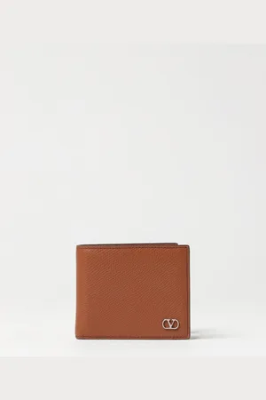 VALENTINO GARAVANI Wallet Men colour