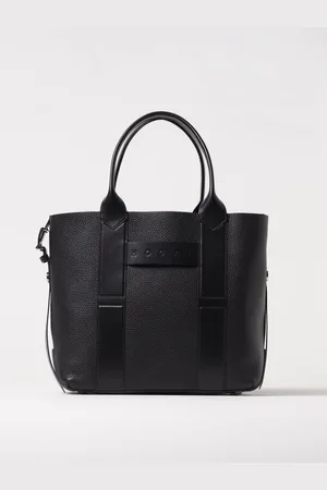 Hogan Handbag Woman colour