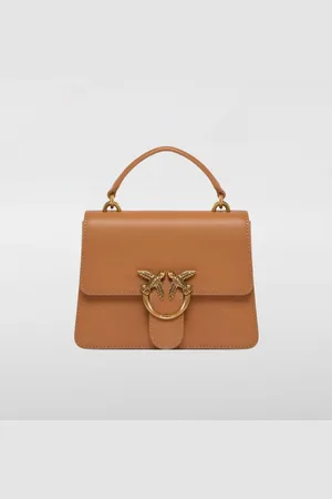 Pinko Mini Bag Woman colour